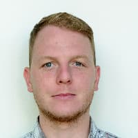 Ryan - Sales Manager